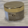 Masque Hydra-Nutritif – Hydratation et Réparation des Cheveux Secs